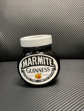 MARMITE 2008 GUINNESS Limited