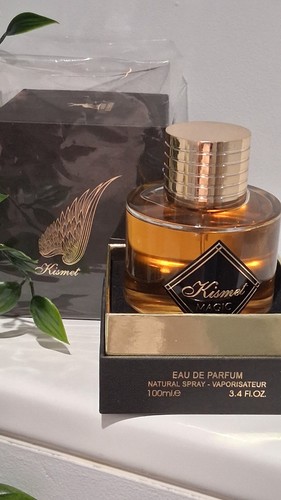 Kismet magic maison - magic,