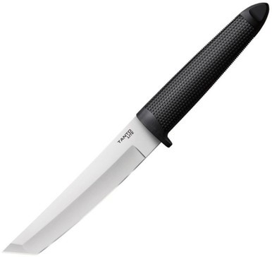 Cold steel tanto lite - tanto, /