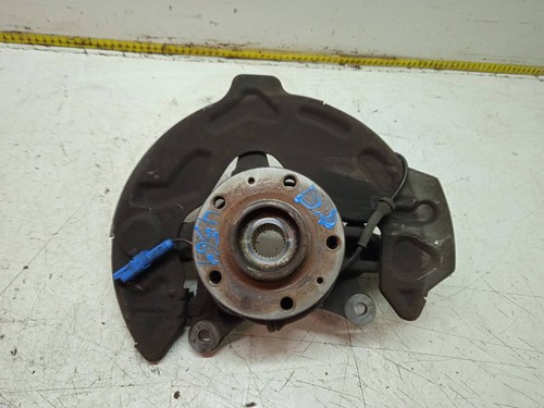 3647a9 front right knuckle - front, /