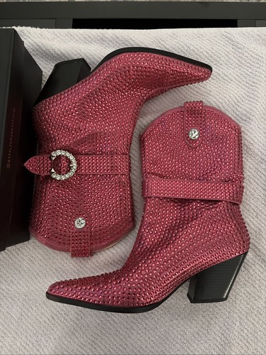 Azalea wang women rhinestone - wang,