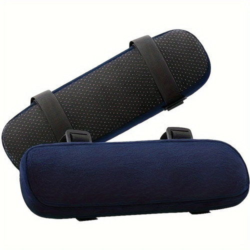 2pcs chair arm - chair, protector