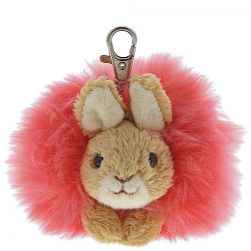 Gund beatrix potter flopsy - gund,
