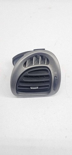 Citroen xsara 2000 - 2000, dash