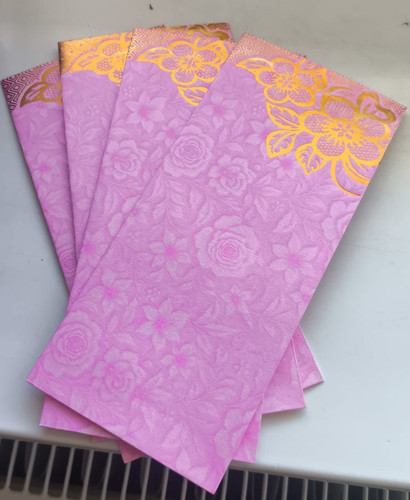 Luxury wedding shagun - wedding,