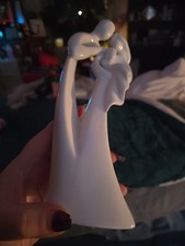 Enesco Circle of Love Figure