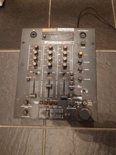 Gemini PS-676 Pro 2 Stereo