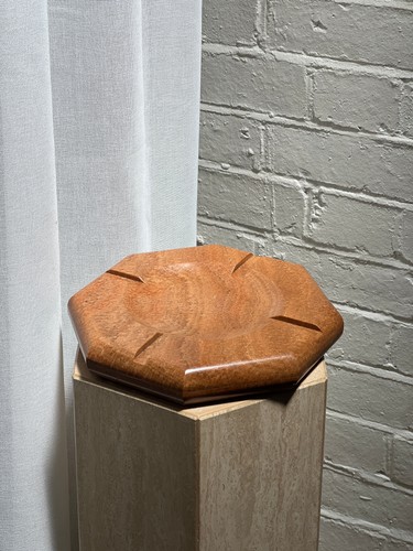 Vintage red marble - vintage,