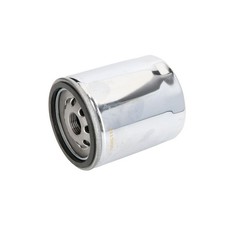 1X OIL FILTER FITS: HARLEY