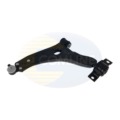 Wishbone suspension arm for - wishbone, /