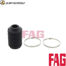 STEERING BELLOWS KIT 841 0035
