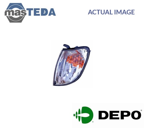 312 1550l indicator light - 312-1550l-as,