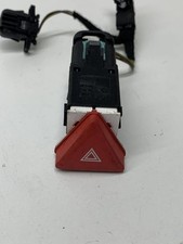 Volkswagen Golf V 2005 Switch