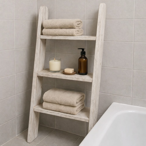 Decorative reclaimed wooden - decorative,