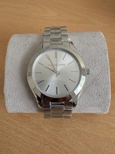 Michael Kors MK3178 Slim