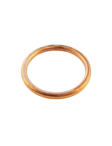 Exhaust gasket 582638 royal - exhaust,