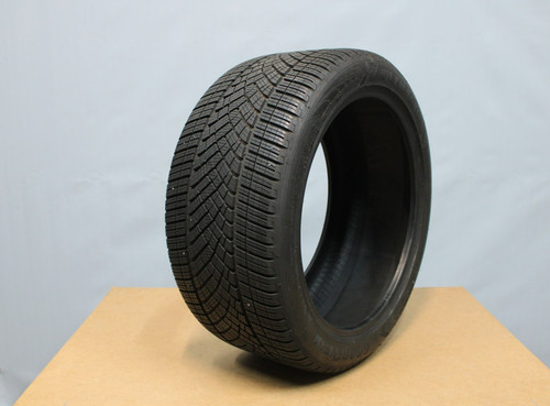 Goodyear ultra grip - goodyear,