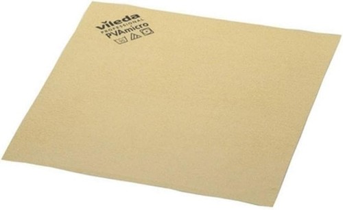 Vileda professional pva - vileda,