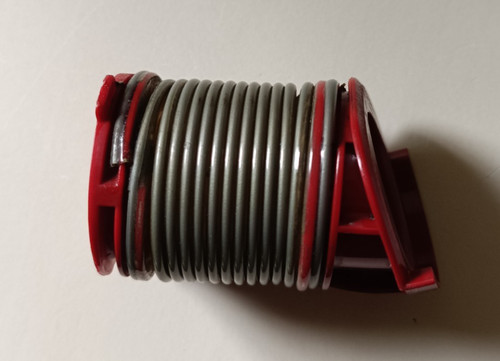 Genuine dyson short internal - dyson,