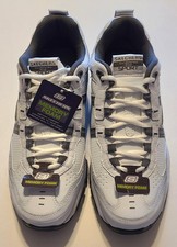 Sketches Sport Mens Size 9.5