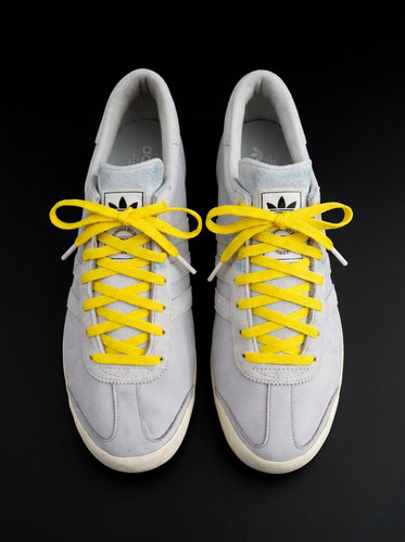 Vgc adidas originals - vgc,
