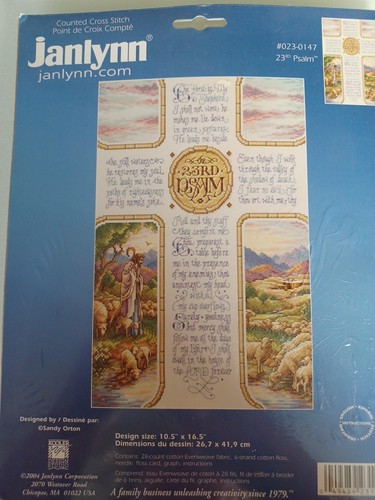 Brand new unopened - new,, cross