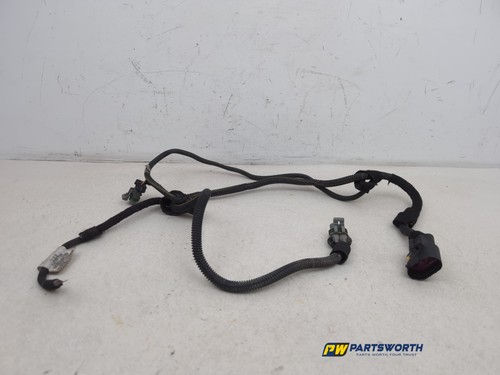 Vauxhall corsa cooling - vauxhall, (s07)