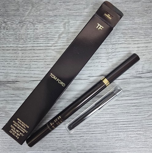 Tom ford brow - brow, sculptor