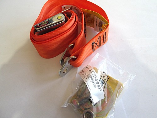 1955 1957 chevrolet - chevrolet, belts