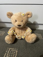 Watermark Publishing Amys Bear