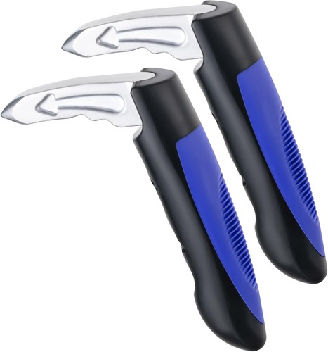 Car handle assist portable - assist,