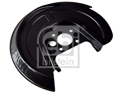 Fits febi 174243 brake - ✅fits,
