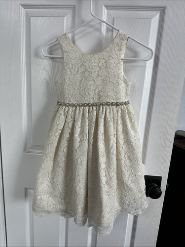 Couture princess party - princess, dress