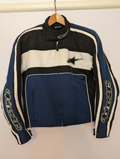 Alpinestars T-Dyno Jacket