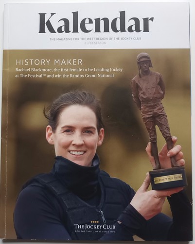 Kalendar 2021 season - kalendar, 2021/22