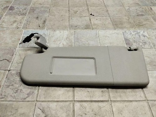 Seat altea 5p5 5p8 - seat, 5p5,