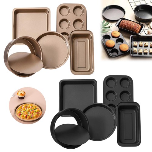 Piece non stick - 5,