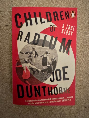 Children radium a - children, radium: