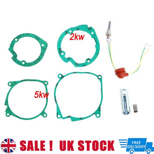 Car air diesel gasket - air, +