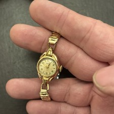 Vintage Smiths Astral Ladies