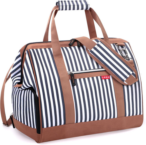 Weekend overnight bags for - weekend,