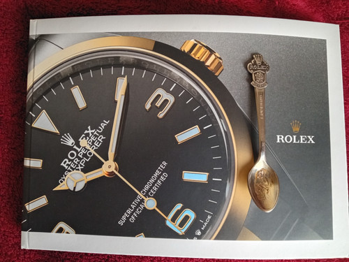 Rolex antique collectible - rolex,