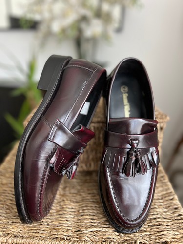 Samuel windsor men shoes - samuel,