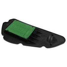 264765 Air Filter Meiwa H1232