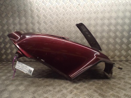 Honda gl1200 1200 goldwing - gl1200, gl