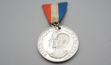 Pre-WWI 1911 Scottish
