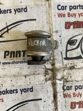 VAUXHALL  VECTRA B 1.8 Petrol EGR EXHAUST VALVE 90470420