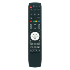 Remote control replace for - control,
