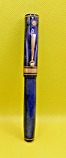 Wahl Eversharp Blue Oversize