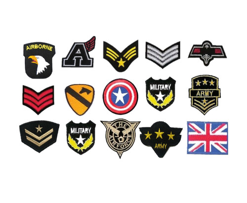Military army navy style - military,
